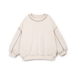 PlayUp jersey sweater trui bio resin