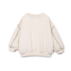 PlayUp jersey sweater trui bio resin