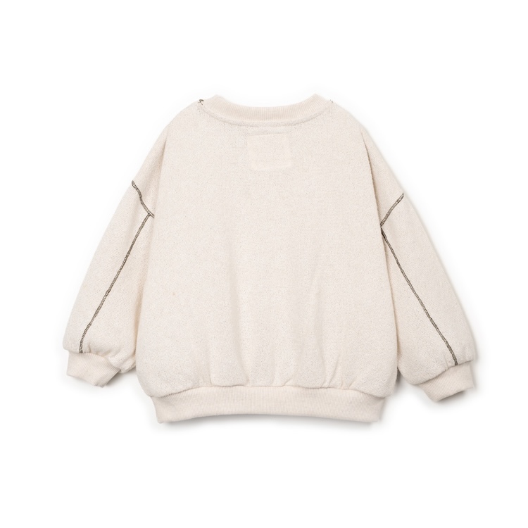 PlayUp jersey sweater trui bio resin