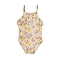 Salted Stories badpak shells