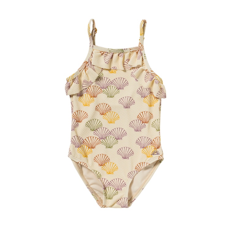 Salted Stories badpak shells