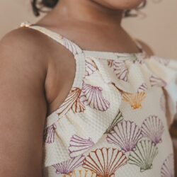 Salted Stories badpak shells