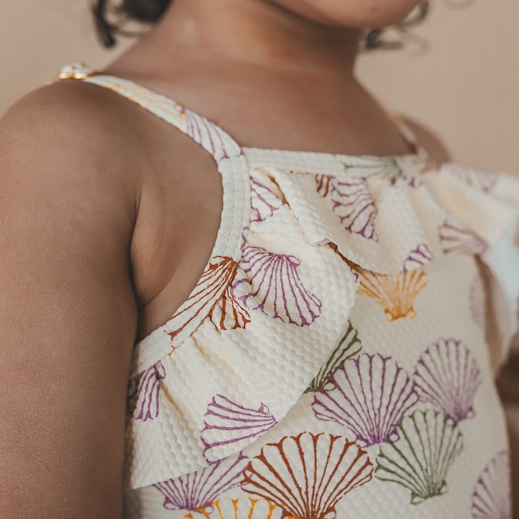 Salted Stories badpak shells