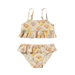 Salted stories bikini shells