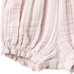 Wheat bloomer angie purple light flowers