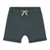 Gray Label short korte broek blue gray