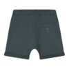 Gray Label short korte broek blue gray