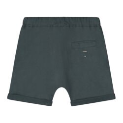 Gray Label short korte broek blue gray