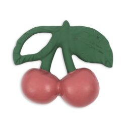 Konges Sløjd bijtring cherry