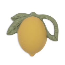 Konges Sløjd bijtring lemon