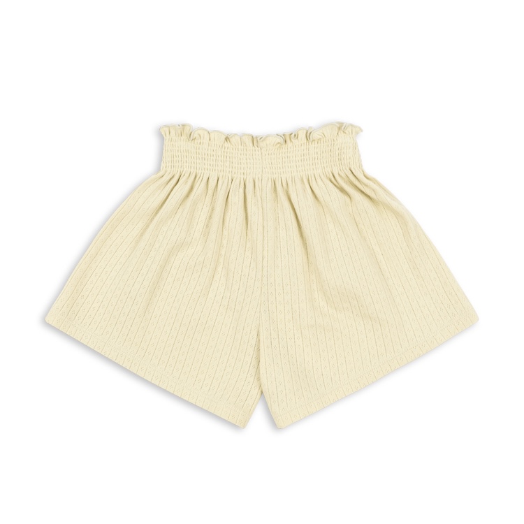 Konges Sløjd t-shirt Minnie Green haze