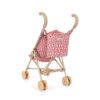 Konges Sløjd poppenbuggy felice rose