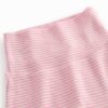 MarMar Copenhagen baby legging piva Pink stripe
