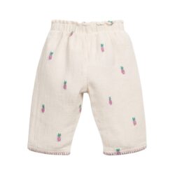 Play Up broek pineapple ananas