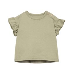 PlayUp jersey t-shirt texture