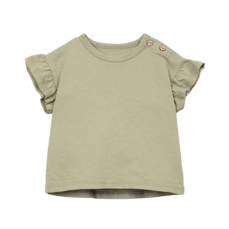 PlayUp jersey t-shirt texture