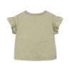PlayUp jersey t-shirt texture