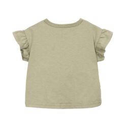 PlayUp jersey t-shirt texture