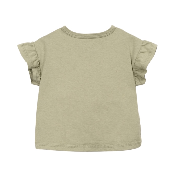 PlayUp jersey t-shirt texture