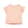 PlayUp jersey t-shirt tulip