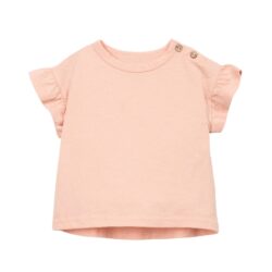 PlayUp jersey t-shirt tulip