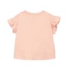 PlayUp jersey t-shirt tulip