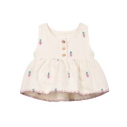 Play Up top pineapple