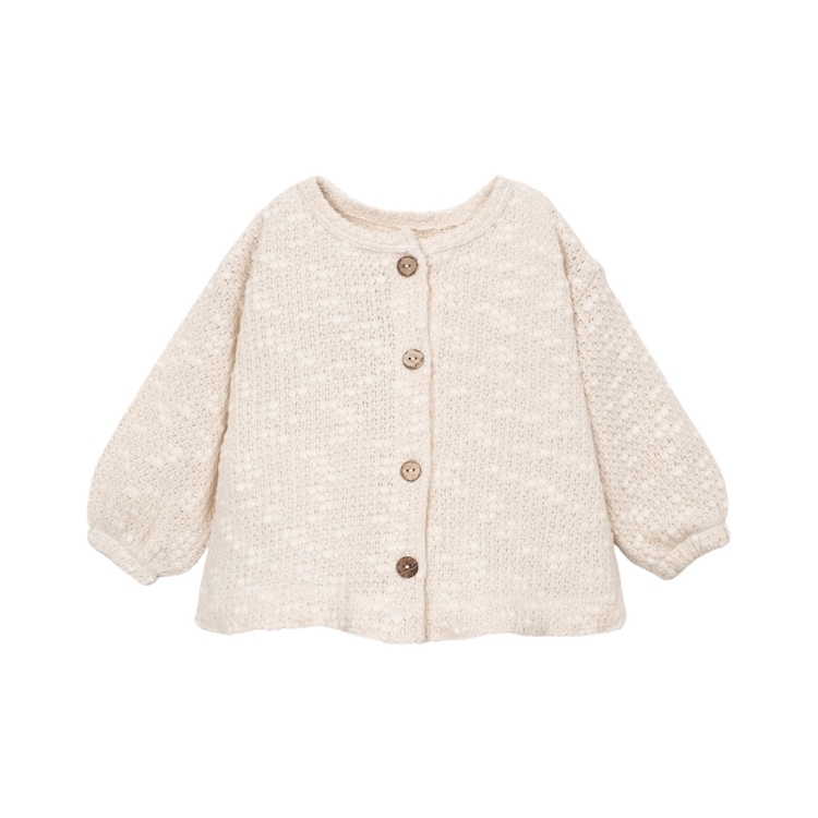 PlayUp vest piqué bio resin