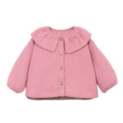 Play Up vest sculpture