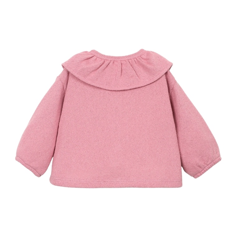 Play Up vest sculpture