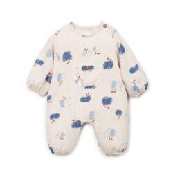 Play Up boxpakje apples lisboa