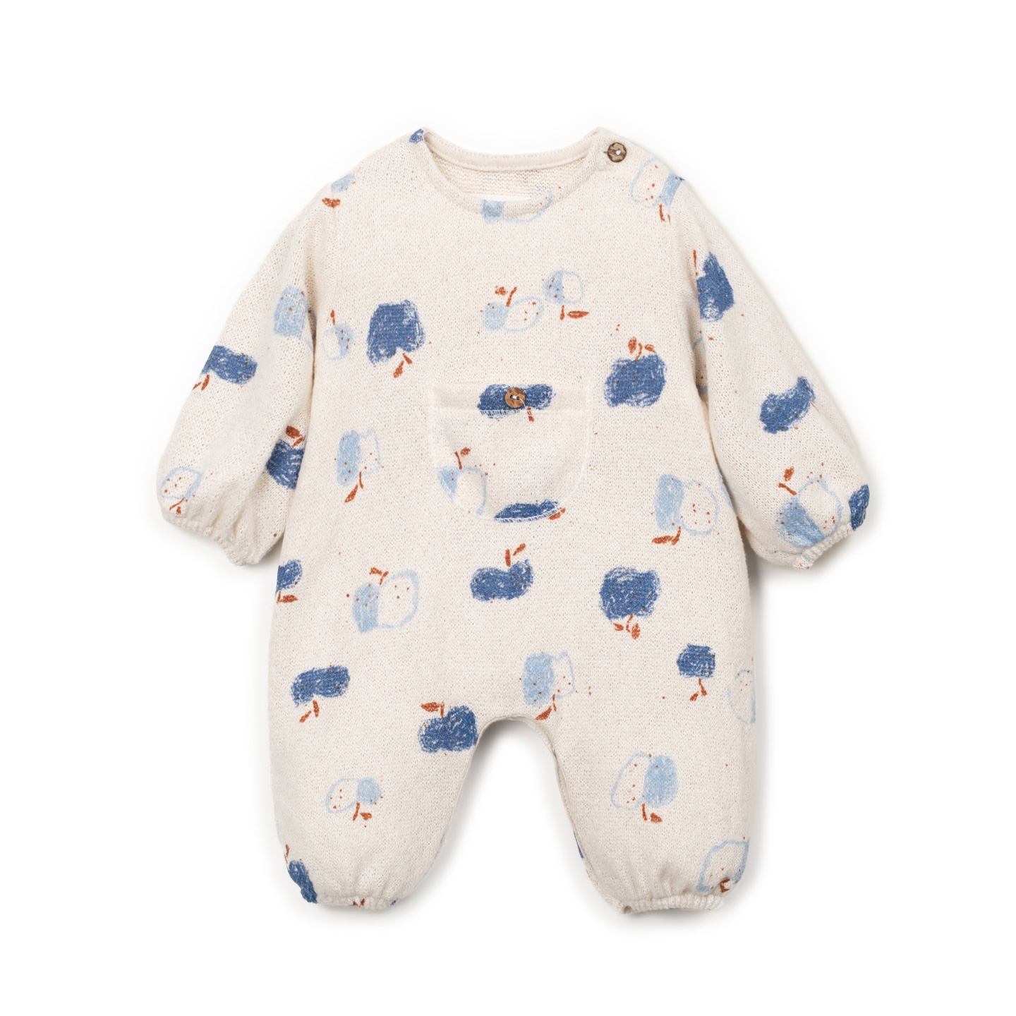 Play Up boxpakje apples lisboa