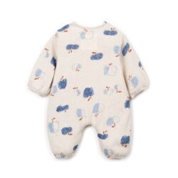 Play Up boxpakje apples lisboa