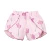PlayUp Korte broek tulip sculpture pink
