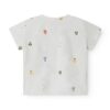 MarMarCopenhagen Shirt Tero fruit embroidery