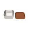 PetitMonkey_RVS-fruitbakje_Baked-clay_01 PetitMonkey_RVS-fruitbakje_Baked-clay