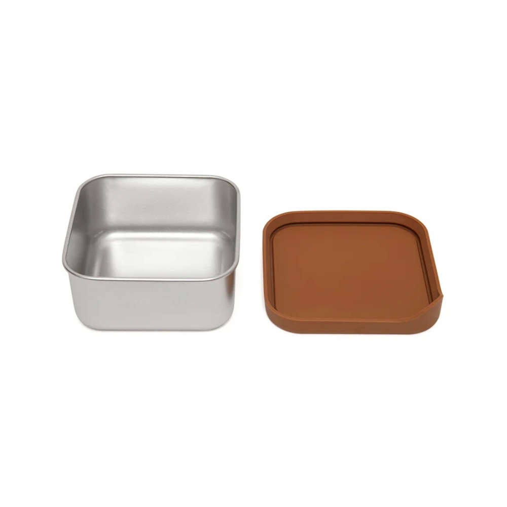 PetitMonkey_RVS-fruitbakje_Baked-clay_01 PetitMonkey_RVS-fruitbakje_Baked-clay