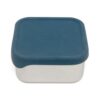 PetitMonkey_RVS-fruitbakje_Balsam-blue Petit Monkey RVS fruitbakje balsam blue