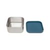PetitMonkey_RVS-fruitbakje_Balsam-blue_01 Petit Monkey RVS fruitbakje balsam blue