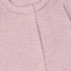 Fixoni boxpakje rib pale mauve melange rose