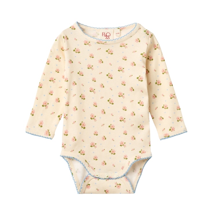 Floss_Romper-lange-mouw_Fresa_Soft-pink-poppy Floss romper met lange mouw Fresa soft pink poppy