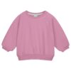 GrayLabel oversized trui dropped shoulder Bubblegum