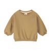 GrayLabel oversized trui dropped shoulder Cookie