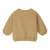 GrayLabel oversized trui dropped shoulder Cookie