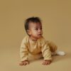 GrayLabel oversized trui dropped shoulder Cookie