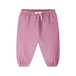 Gray Label joggingbroek track pants bubblegum