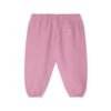 Gray Label joggingbroek track pants bubblegum