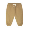Gray Label Joggingbroek track pants Cookie
