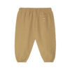 Gray Label Joggingbroek track pants Cookie