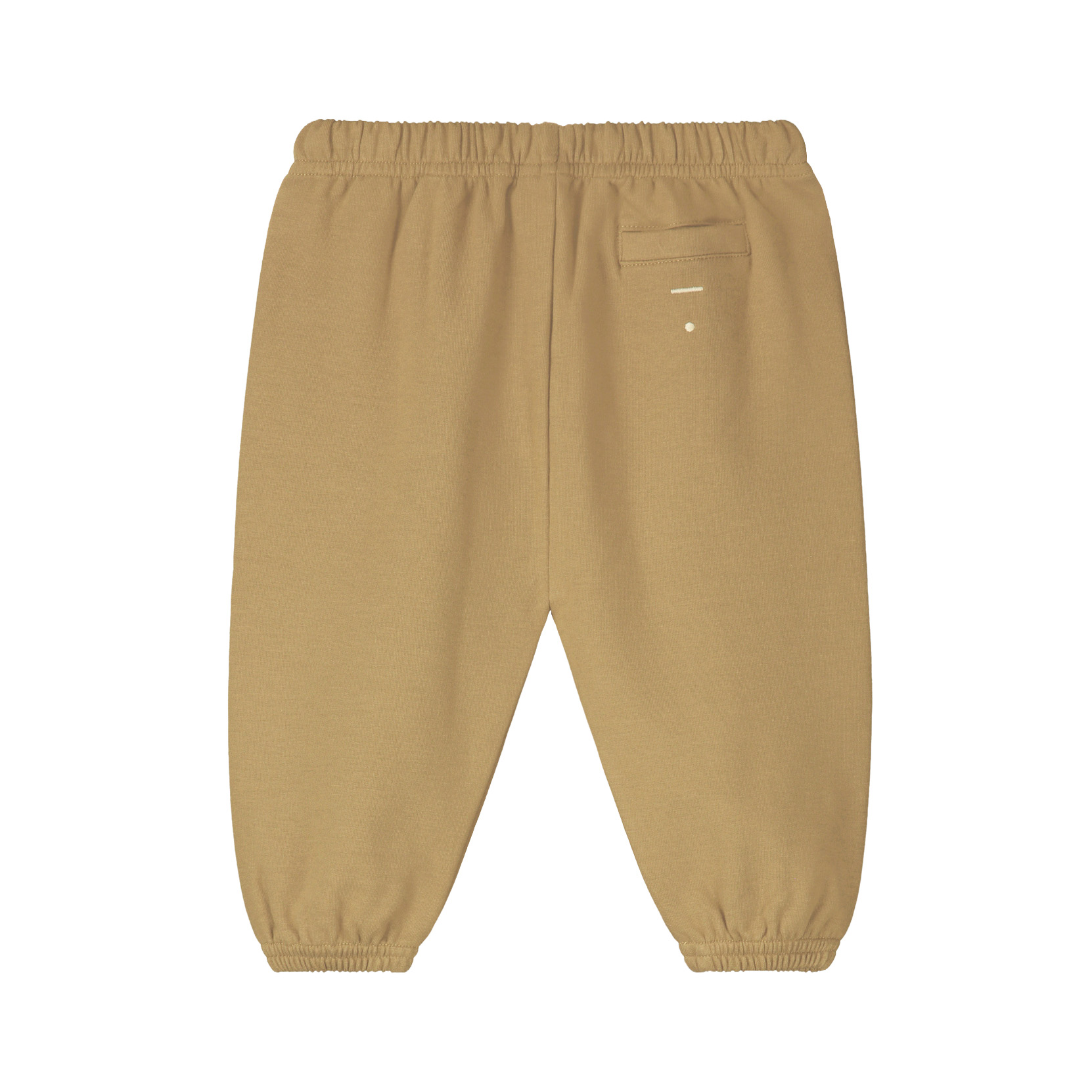Gray Label Joggingbroek track pants Cookie